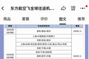 巴萨全队都拼了！小马哥在巴萨7年职业生涯的唯一进球！